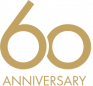 gallery/logo-60-aniversario1